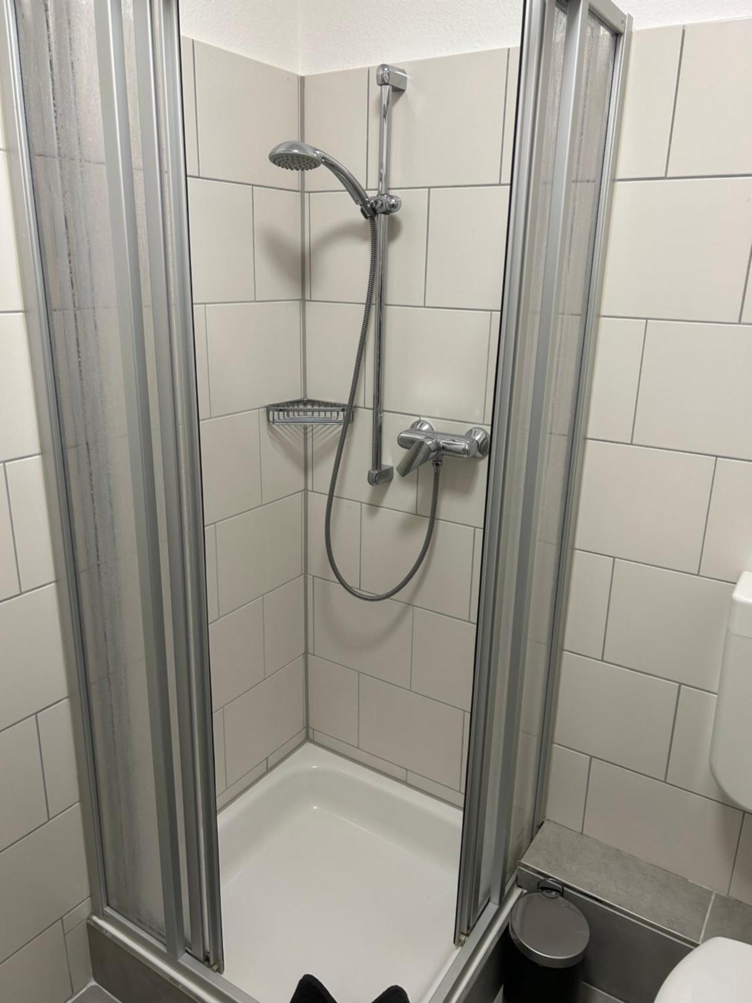 Ferienwohnung Menges Медебах Экстерьер фото
