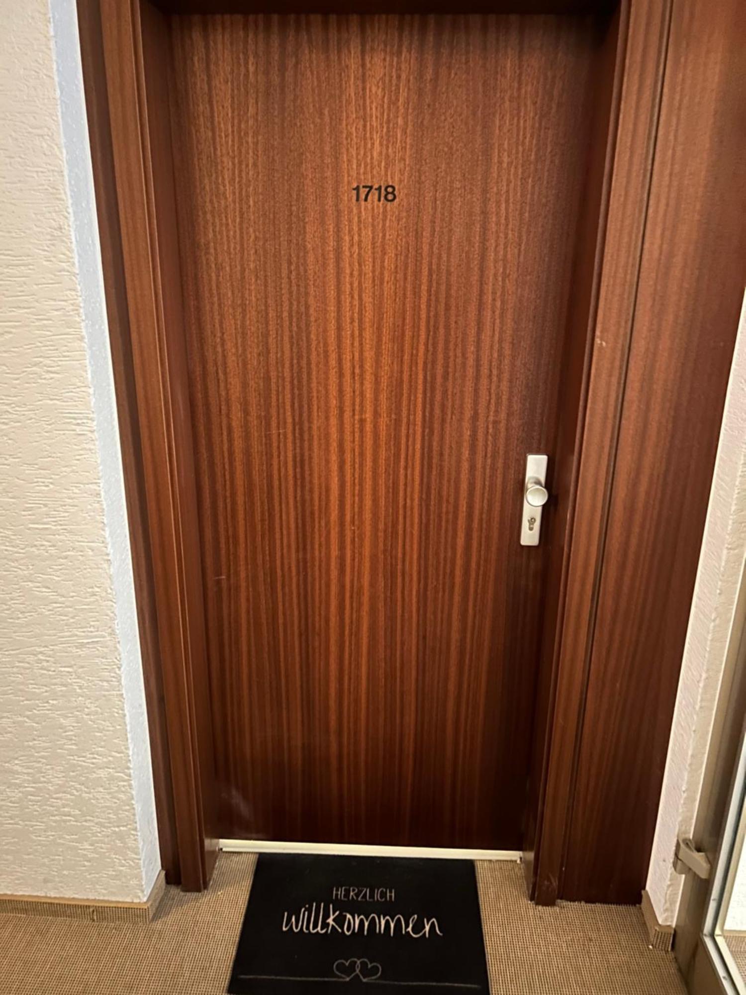 Ferienwohnung Menges Медебах Экстерьер фото
